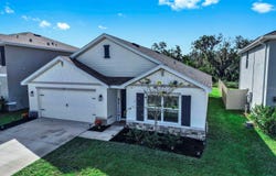 3281 SILVER DATE Drive, WIMAUMA, FL 33598