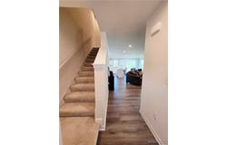 134 South Drive, Buffalo, NY 14218