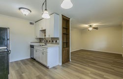 1214 Baylor Avenue, Waco, TX 76706