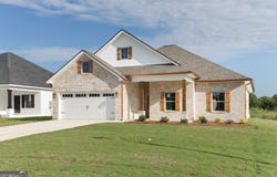 130 Early Drive, Byron, GA 31008