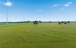 Wade Road, Eddy, TX 76524