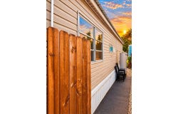 10603 N Nebraska AVE, Tampa, FL 33612