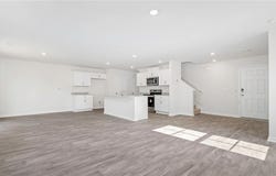 618 Beechwood Circle, Thomasville, NC 27360