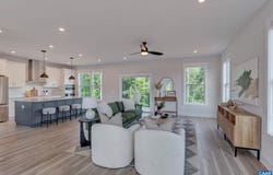 87 RENEE LN, CHARLOTTESVILLE, VA 22901