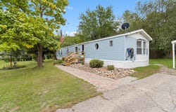 S1903 County A Road, Baraboo, WI 53913