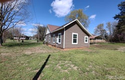 175 Leonard Road, Salisbury, NC 28146