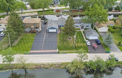 715 Monterrey Terrace, McHenry, IL 60050