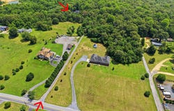 4695 SANDS Road, HARWOOD, MD 20776