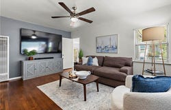1737 Waters Ave., Pomona, CA 91766