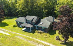 1335 State Route 28N, Minerva, NY 12851