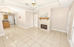 1075 Elvin Dr, Baton Rouge, LA 70810