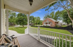 7919 CHURCH Street, MIDDLETOWN, VA 22645