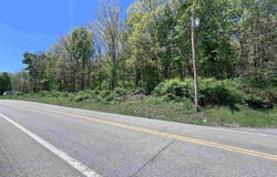 Rt. 219 Highway, Valley Bend, WV 26293