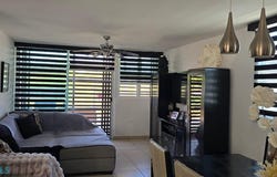 Juana Diaz, Juana Diaz, PR 00795