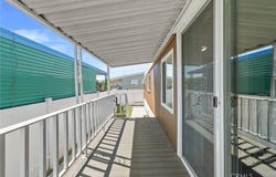 15621 Beach Blvd, Westminster, CA 92683
