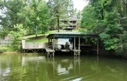 84 ROY LANE, MANY, LA 71449