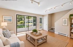 6 Cote Drive, Dover, NH 03820