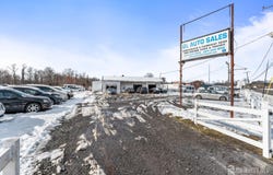46 Georgetown Road, Wrightstown, NJ 08562