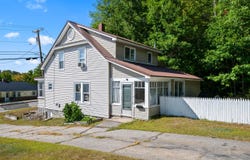 113 Main Street, Jay, ME 04239