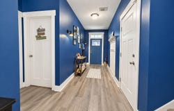 327 Drayton Way, Harlem, GA 30814