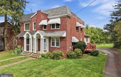 2715 COWPATH Road, HATFIELD, PA 19440