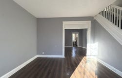 724 E 37TH ST, BALTIMORE, MD 21218