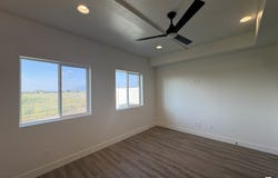 4375 W 1825 N, West Point, UT 84015