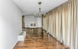 14 Central Park Road, Plainview, NY 11803