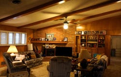 1703 US-70, Springlake, TX 79082