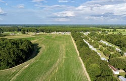 CR 49, Malvern, AL 36349