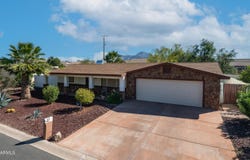637 S COPPER Drive, Apache Junction, AZ 85120