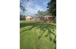 18012 County Road 409, Bloomfield, MO 63825