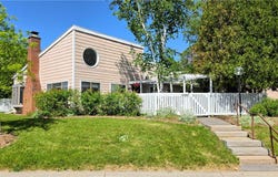 231 Strawberry Hill Circle, Ithaca, NY 14850