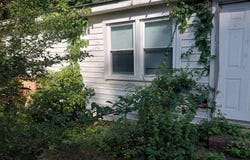 4471 HARMONY Road, PRESTON, MD 21655