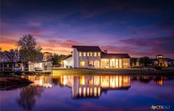 925 River Ranch Circle, Martindale, TX 78655