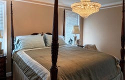 6 Martin LK, Pine Hill, AL 36769