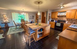 3091 E Sage Lake, Lupton, MI 48635