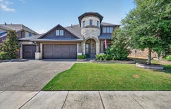 316 Jernigan Drive, Euless, TX 76040