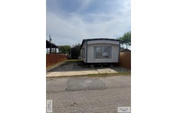 445 MICHIGAN, LA FERIA, TX 78559