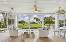 501 Captains Way, Jupiter, FL 33477