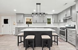 928 Maple Street, Howe, TX 75459