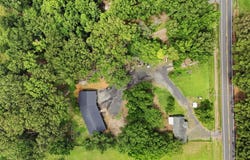 105 Lamb Park Road, Lonoke, AR 72086