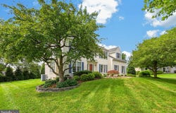 103 HENRY ACKER Circle, DOWNINGTOWN, PA 19335