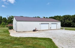 151 Plantation Drive, Troy, MO 63379