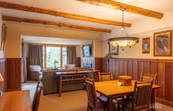 7 Whiteface Inn Ln, Lake Placid, NY 12946