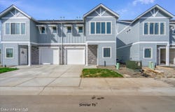 657 N Galbraith Lp, Post Falls, ID 83854