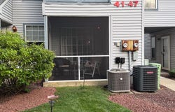 41 Waterview Dr, Galloway Township, NJ 08205