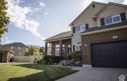 2767 S IRENE Dr E, Bountiful, UT 84010