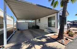 400 N Plaza Drive, Apache Junction, AZ 85120