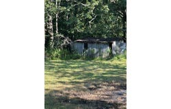 235 Flycatcher Lane, Fairdealing, MO 63939